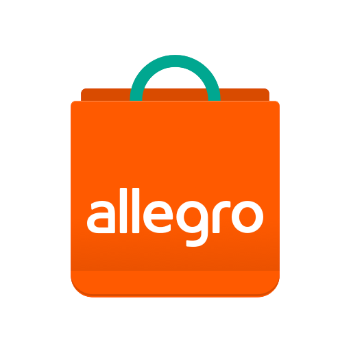Allegro