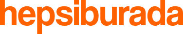 hepsiburada